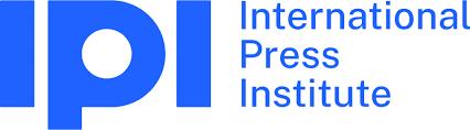 International Press Institute