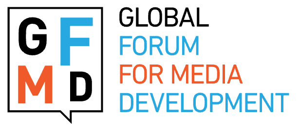 Global Forum for Media Development (GFMD)